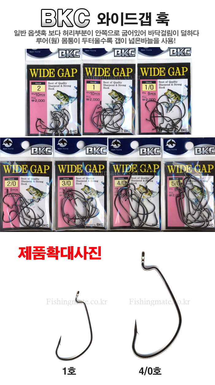 1fb855d1e503617a29d42828f420ecd3_1574743652_154.jpg