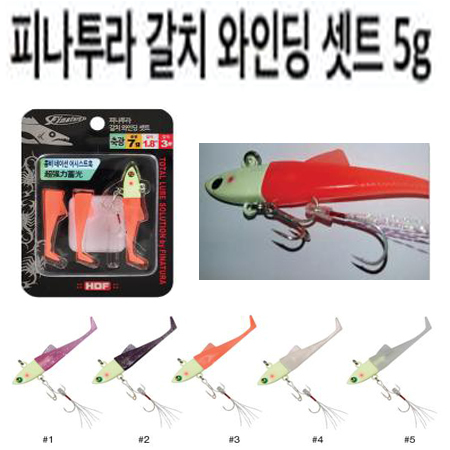 ea119dd6791c4e7aae1a7be7a0a9c739_1574312812_2655.jpg