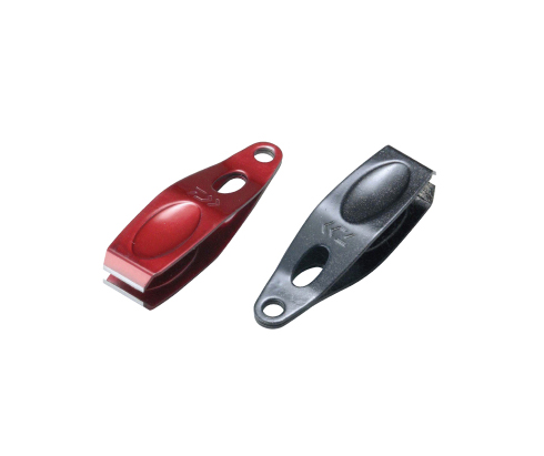 [다이와] LINE CUTTER V40/V40S(경사진 날)